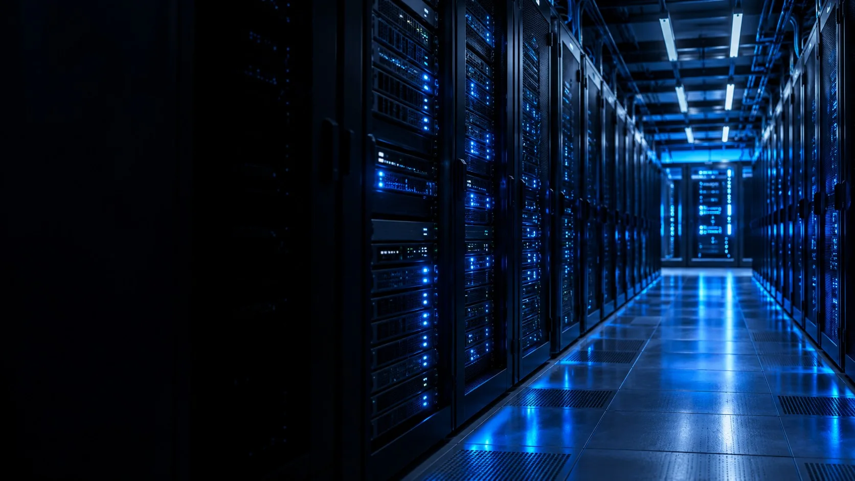 Hosting Solutions