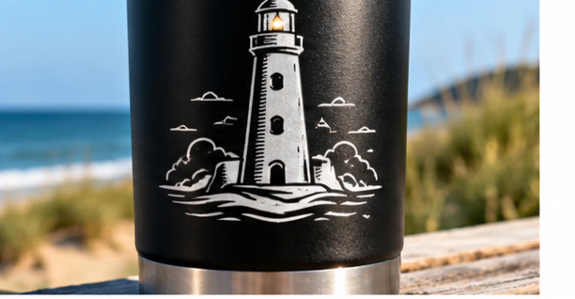Promotional Products